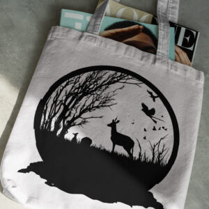 2933_Hunting_blind_1087-transparent-tote_bag_1.jpg