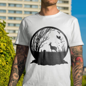 2933_Hunting_blind_1087-transparent-tshirt_1.jpg