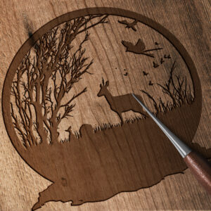 2933_Hunting_blind_1087-transparent-wood_etching_1.jpg