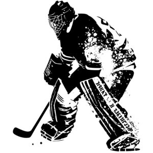 2934_Ice_hockey_goalie_stick_3470.jpeg