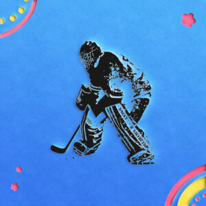 2934_Ice_hockey_goalie_stick_3470-transparent-paper_cut_out_1.jpg