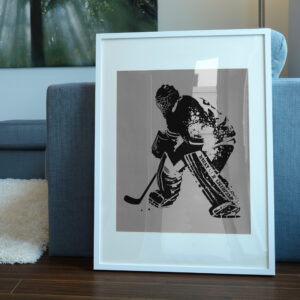 2934_Ice_hockey_goalie_stick_3470-transparent-picture_frame_1.jpg