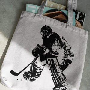 2934_Ice_hockey_goalie_stick_3470-transparent-tote_bag_1.jpg