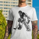 2934_Ice_hockey_goalie_stick_3470-transparent-tshirt_1.jpg