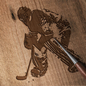 2934_Ice_hockey_goalie_stick_3470-transparent-wood_etching_1.jpg