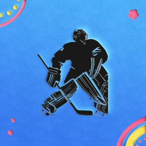 2935_Ice_hockey_goalie_stick_9436-transparent-paper_cut_out_1.jpg