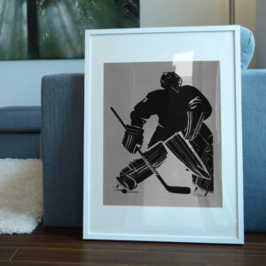 2935_Ice_hockey_goalie_stick_9436-transparent-picture_frame_1.jpg