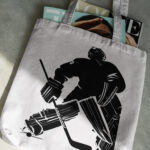 2935_Ice_hockey_goalie_stick_9436-transparent-tote_bag_1.jpg