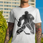 2935_Ice_hockey_goalie_stick_9436-transparent-tshirt_1.jpg