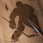 2935_Ice_hockey_goalie_stick_9436-transparent-wood_etching_1.jpg