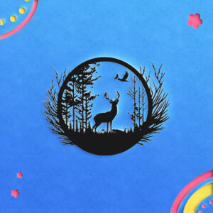 2936_Hunting_scope_5419-transparent-paper_cut_out_1.jpg