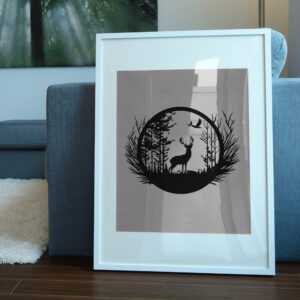 2936_Hunting_scope_5419-transparent-picture_frame_1.jpg