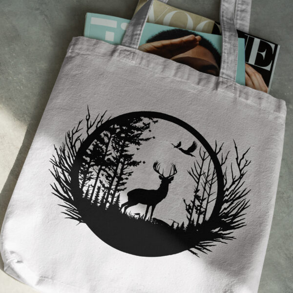 2936_Hunting_scope_5419-transparent-tote_bag_1.jpg