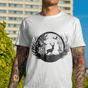 2936_Hunting_scope_5419-transparent-tshirt_1.jpg