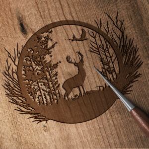 2936_Hunting_scope_5419-transparent-wood_etching_1.jpg
