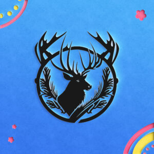 2938_Hunting_trophy_7225-transparent-paper_cut_out_1.jpg