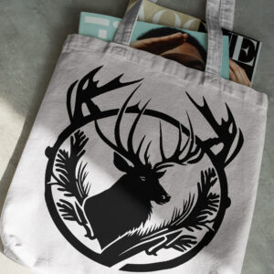 2938_Hunting_trophy_7225-transparent-tote_bag_1.jpg
