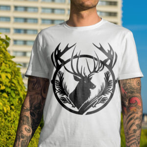 2938_Hunting_trophy_7225-transparent-tshirt_1.jpg