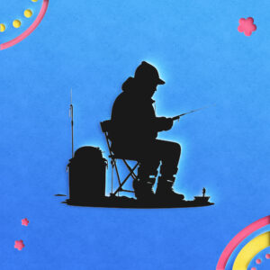2939_Ice_fishing_7790-transparent-paper_cut_out_1.jpg
