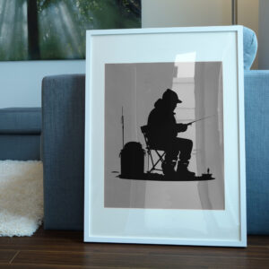 2939_Ice_fishing_7790-transparent-picture_frame_1.jpg