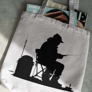 2939_Ice_fishing_7790-transparent-tote_bag_1.jpg