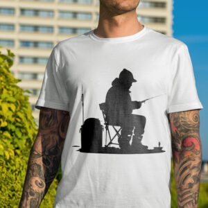 2939_Ice_fishing_7790-transparent-tshirt_1.jpg