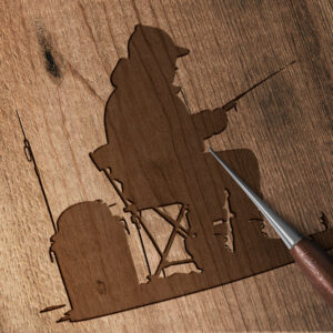 2939_Ice_fishing_7790-transparent-wood_etching_1.jpg