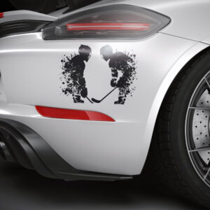 2940_Ice_hockey_faceoff_2528-transparent-car_sticker_1.jpg