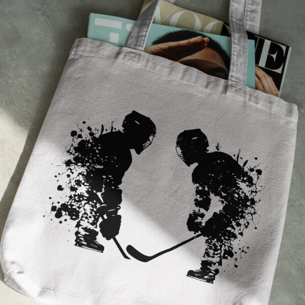 2940_Ice_hockey_faceoff_2528-transparent-tote_bag_1.jpg