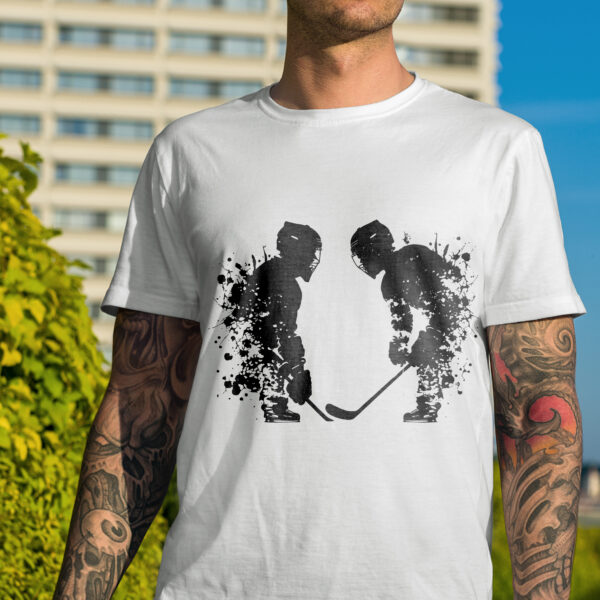 2940_Ice_hockey_faceoff_2528-transparent-tshirt_1.jpg