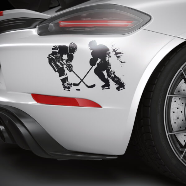 2941_Ice_hockey_faceoff_7049-transparent-car_sticker_1.jpg