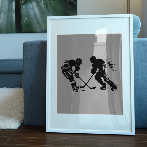 2941_Ice_hockey_faceoff_7049-transparent-picture_frame_1.jpg