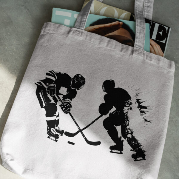 2941_Ice_hockey_faceoff_7049-transparent-tote_bag_1.jpg