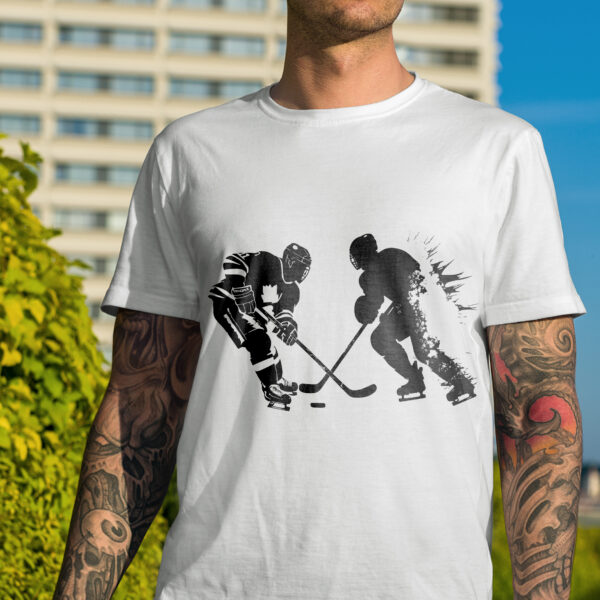 2941_Ice_hockey_faceoff_7049-transparent-tshirt_1.jpg