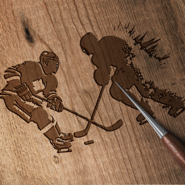 2941_Ice_hockey_faceoff_7049-transparent-wood_etching_1.jpg