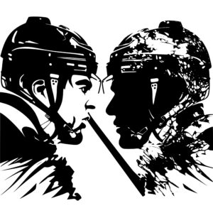 2942_Ice_hockey_faceoff_3640.jpeg