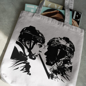 2942_Ice_hockey_faceoff_3640-transparent-tote_bag_1.jpg