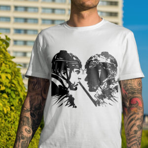 2942_Ice_hockey_faceoff_3640-transparent-tshirt_1.jpg