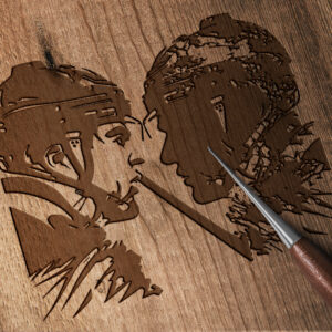2942_Ice_hockey_faceoff_3640-transparent-wood_etching_1.jpg