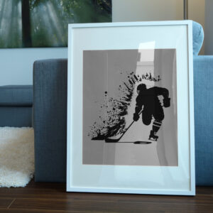 2943_Ice_hockey_goal_7431-transparent-picture_frame_1.jpg