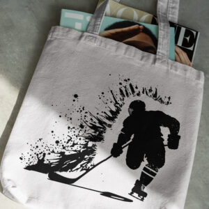 2943_Ice_hockey_goal_7431-transparent-tote_bag_1.jpg