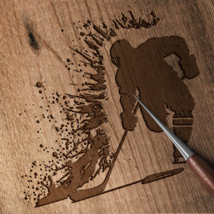 2943_Ice_hockey_goal_7431-transparent-wood_etching_1.jpg