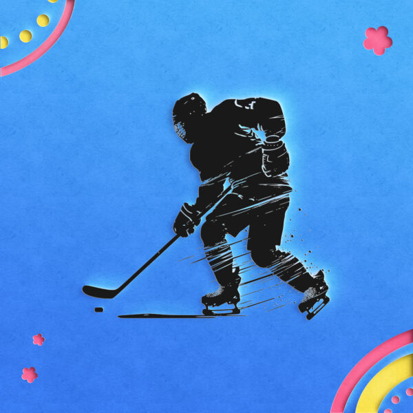 2944_Ice_hockey_goal_2390-transparent-paper_cut_out_1.jpg
