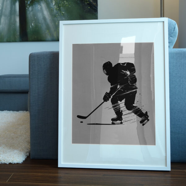 2944_Ice_hockey_goal_2390-transparent-picture_frame_1.jpg