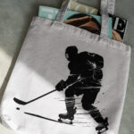 2944_Ice_hockey_goal_2390-transparent-tote_bag_1.jpg
