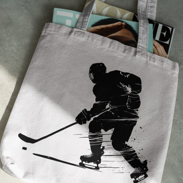 2944_Ice_hockey_goal_2390-transparent-tote_bag_1.jpg