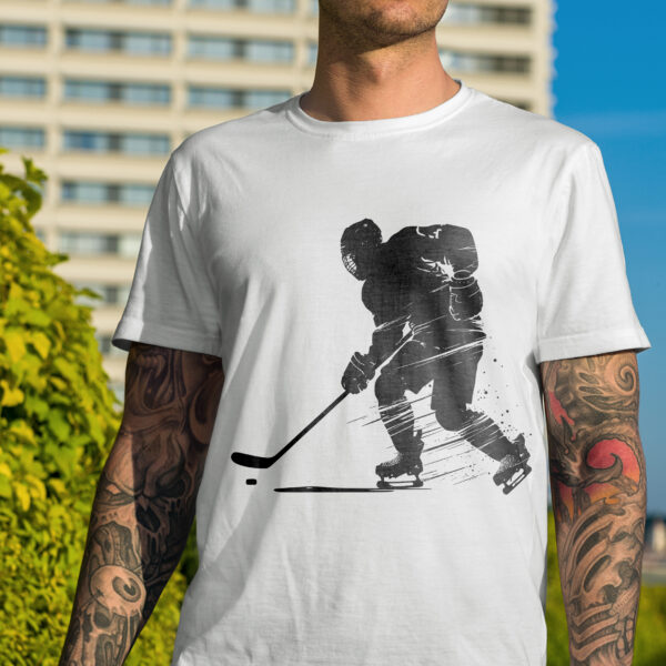 2944_Ice_hockey_goal_2390-transparent-tshirt_1.jpg