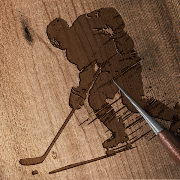 2944_Ice_hockey_goal_2390-transparent-wood_etching_1.jpg