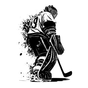 2945_Ice_hockey_goalie_blocker_2822.jpeg