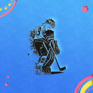 2945_Ice_hockey_goalie_blocker_2822-transparent-paper_cut_out_1.jpg